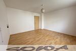Gepflegtes, einzugsbereites Haus mit Keller, Doppelgarage und Wärmepumpe - Ein Objekt von SOWA Immobilien und Finanzen - Einfamilienhaus Neuburg an der Donau | Angebot:24004431