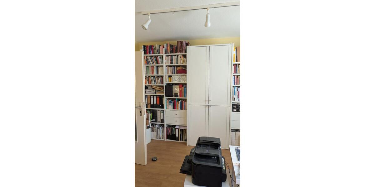 Reihenhaus Kiel Elmschenhagen - 4 Zimmer, 130 m&sup2;, 375.000&euro; | Angebot:25630334