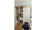 Reihenhaus Kiel Elmschenhagen - 4 Zimmer, 130 m&sup2;, 375.000&euro; | Angebot:25630334
