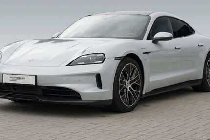 Porsche Taycan 20.078 km 80.670 &euro; Oberursel (Taunus) 61440