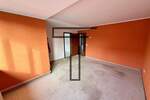 Etagenwohnung Bad Sachsa / Steina Steina - 3 Zimmer, 73 m&sup2;, 59.900&euro; | Angebot:25742346