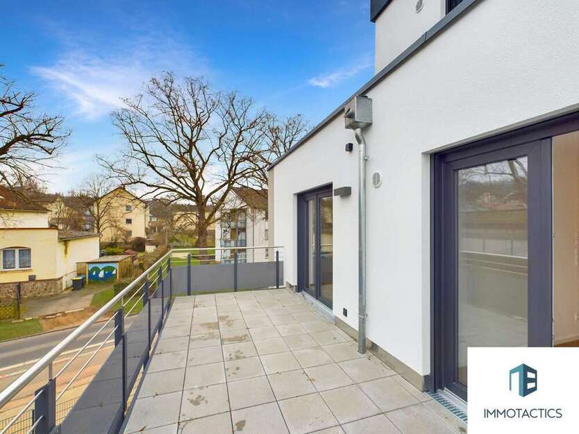 Wohnung zum Kaufen in Bad Kreuznach 569.000 € 120 m²