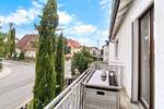 Einfamilienhaus Hofheim am Taunus / Langenhain Langenhain - 8 Zimmer, 154 m&sup2;, 599.000&euro; | Angebot:26702737