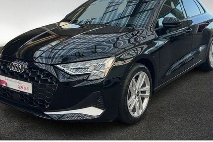 Audi A3 25.387 km 32.950 &euro; Hamburg 22529