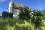 Einfamilienhaus Bad Oldesloe - 4 Zimmer, 96 m&sup2;, 379.000&euro; | Angebot:26894181
