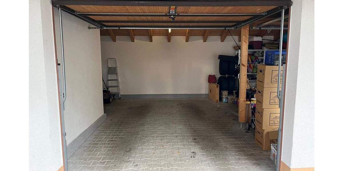 Wunderschöne 4-Zimmer-Wohnung auf dem Kienberg 4 zimmer