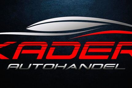 Audi Q3 140.000 km 15.900 € Paderborn 33104