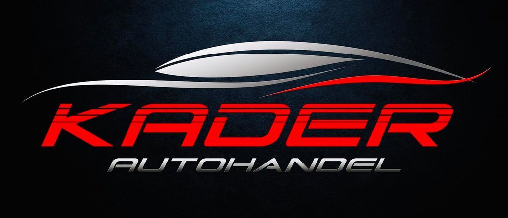 Audi Q3 140.000 km 15.900 € Paderborn 33104