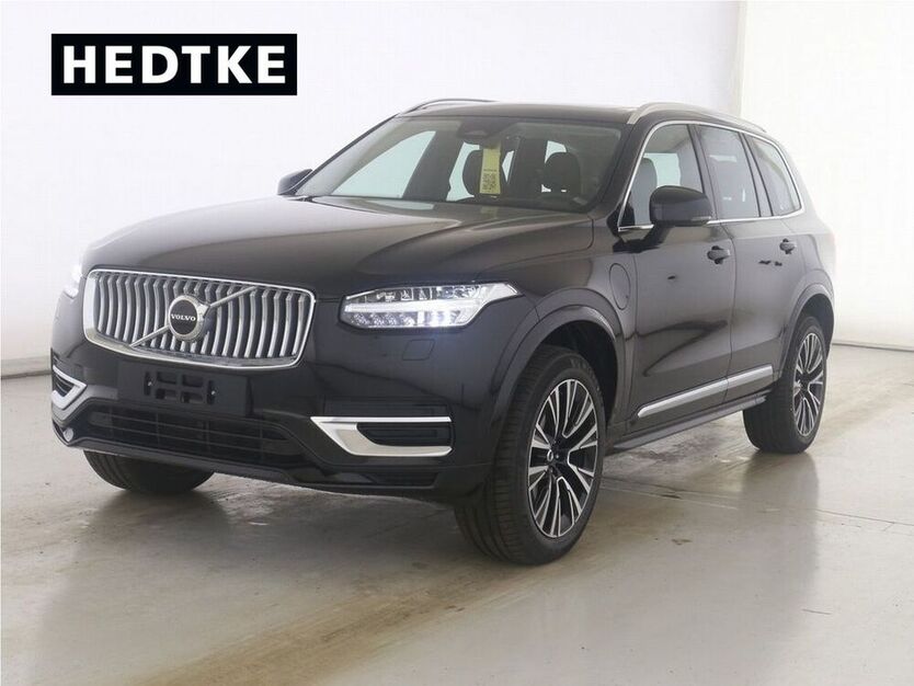 XC90