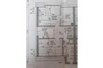 Reihenhaus Achterwehr - 5 Zimmer, 161 m&sup2;, 2.050&euro; | Angebot:26238659