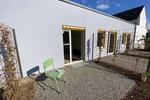 Etagenwohnung Singen (Hohentwiel) - 2 Zimmer, 47 m&sup2;, 755&euro; | Angebot:26618153