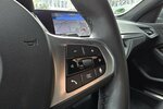 BMW 118i ADVANTAGE/VIRTUAL/NAVI//SITZHEIZUNG/1.HAND 28.344 km 24.900 &euro; Villingen-Schwenningen 78054