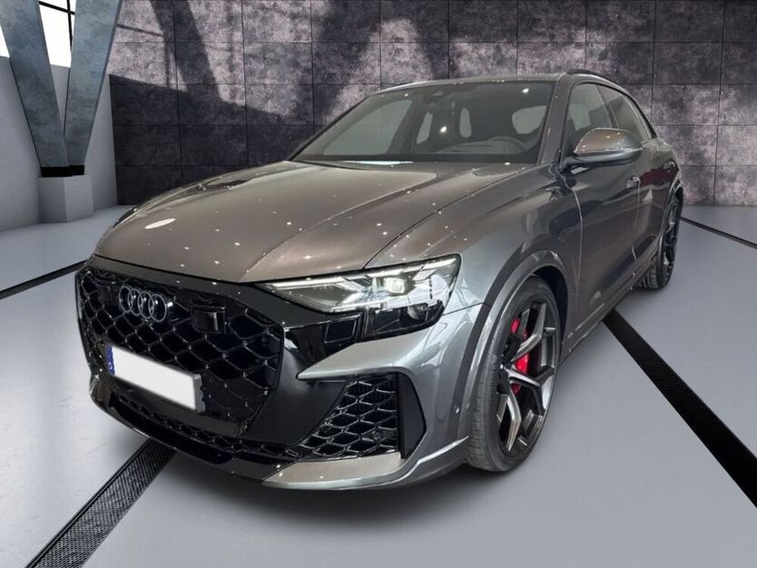 RSQ8