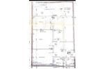 Terrassenwohnung Darmstadt Darmstadt-Ost - 3.5 Zimmer, 125 m&sup2;, 419.000&euro; | Angebot:26378659