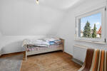 Doppelhaushälfte Philippsburg / Rheinsheim Rheinsheim - 3 Zimmer, 88 m&sup2;, 275.000&euro; | Angebot:26730710