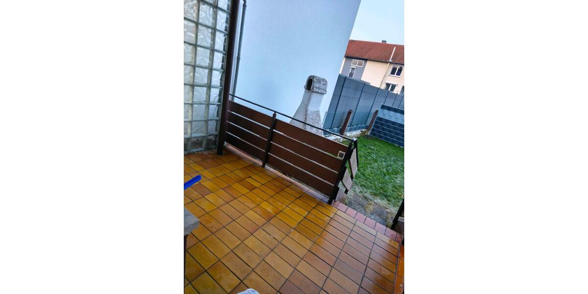 2 Zimmer Wohnung (bitte telefonisch melden!) 2 zimmer