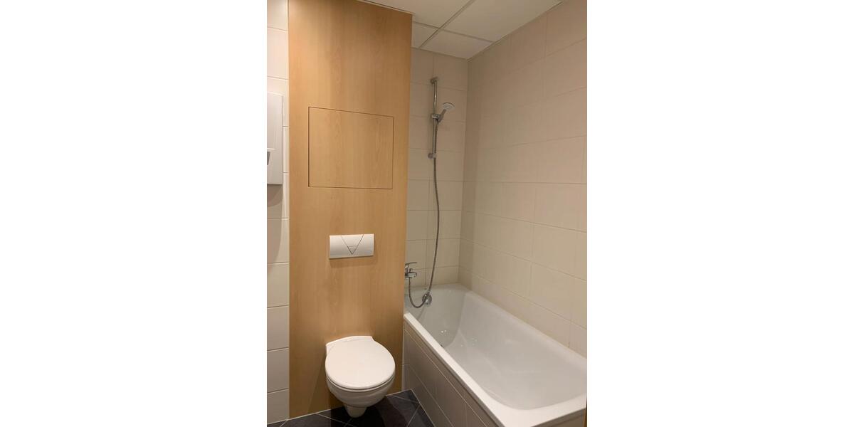 Etagenwohnung Zschopau - 3 Zimmer, 55 m&sup2;, 275&euro; | Angebot:26382758