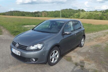 VW Golf 145.000 km 4.499 &euro; Wiesbaden 65203
