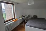 Etagenwohnung Petersberg - 1 Zimmer, 30 m&sup2;, 509&euro; | Angebot:26698322