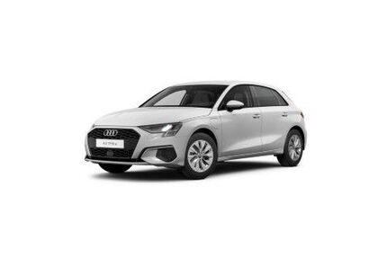 Audi A3 40.400 km 23.949 &euro; Mannheim 68309