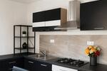 Etagenwohnung Bad Driburg - 3 Zimmer, 73 m&sup2;, 480&euro; | Angebot:26276798