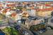 Einzigartiges Gründerzeitgebäude in bester Lage - mit Nebengebäude und Stellplätzen im Innenhof