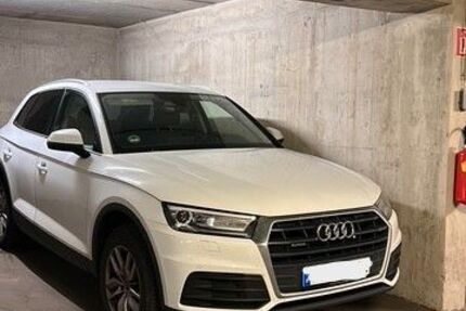 Audi Q5 100.000 km 28.900 &euro; Göttingen 37079