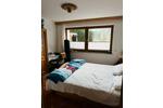 Erdgeschoßwohnung Berchtesgaden - 3 Zimmer, 86 m&sup2;, 1.200&euro; | Angebot:26294870