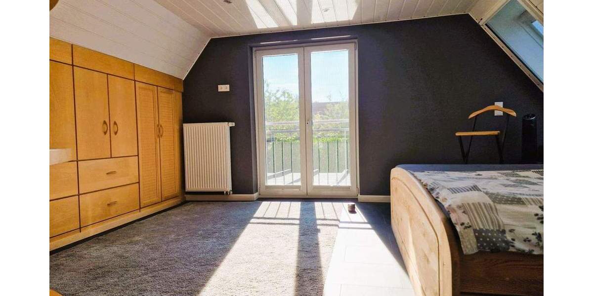 Mehrfamilienhaus, Wohnhaus Glinde - 5 Zimmer, 210 m&sup2;, 849.000&euro; | Angebot:24312537