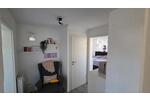 Erdgeschoßwohnung Gützkow - 3 Zimmer, 110 m&sup2;, 1.350&euro; | Angebot:26585502