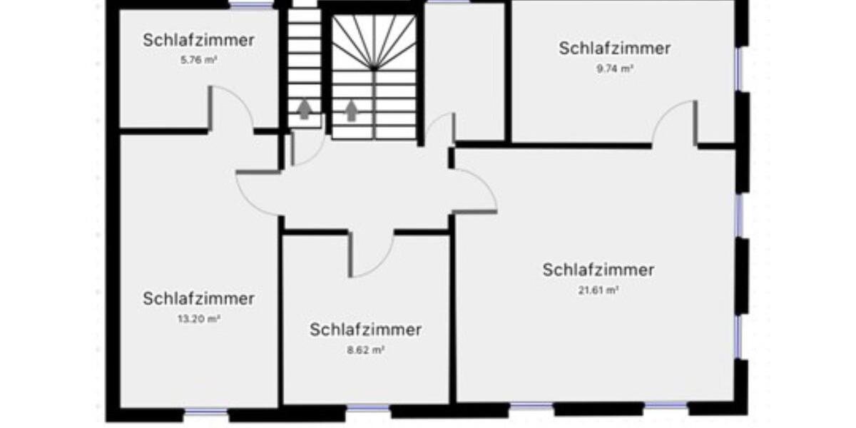 Einfamilienhaus in ruhiger Ortskernlage im Altenburger Land 10 zimmer