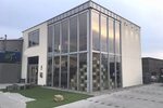 Gewerbeobjekt Gottmadingen - 3.500&euro; | Angebot:25746945
