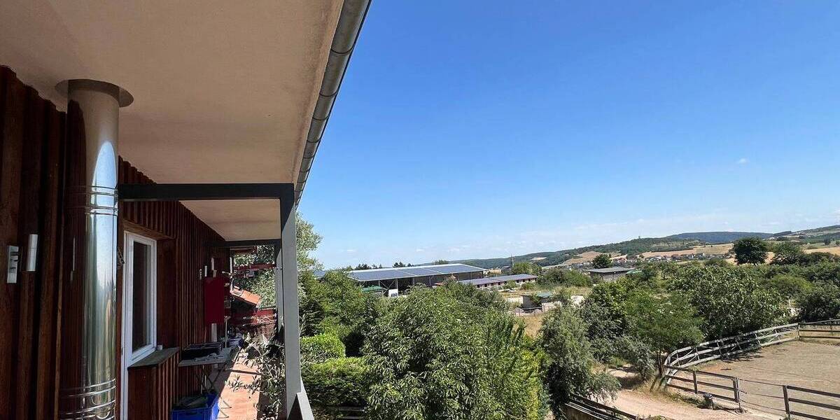 Gewerbeobjekt Waldböckelheim - 2 Zimmer, 498.000&euro; | Angebot:25683754
