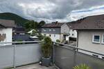 Mehrfamilienhaus, Wohnhaus Lennestadt Meggen - 9 Zimmer, 244 m&sup2;, 395.000&euro; | Angebot:25771706
