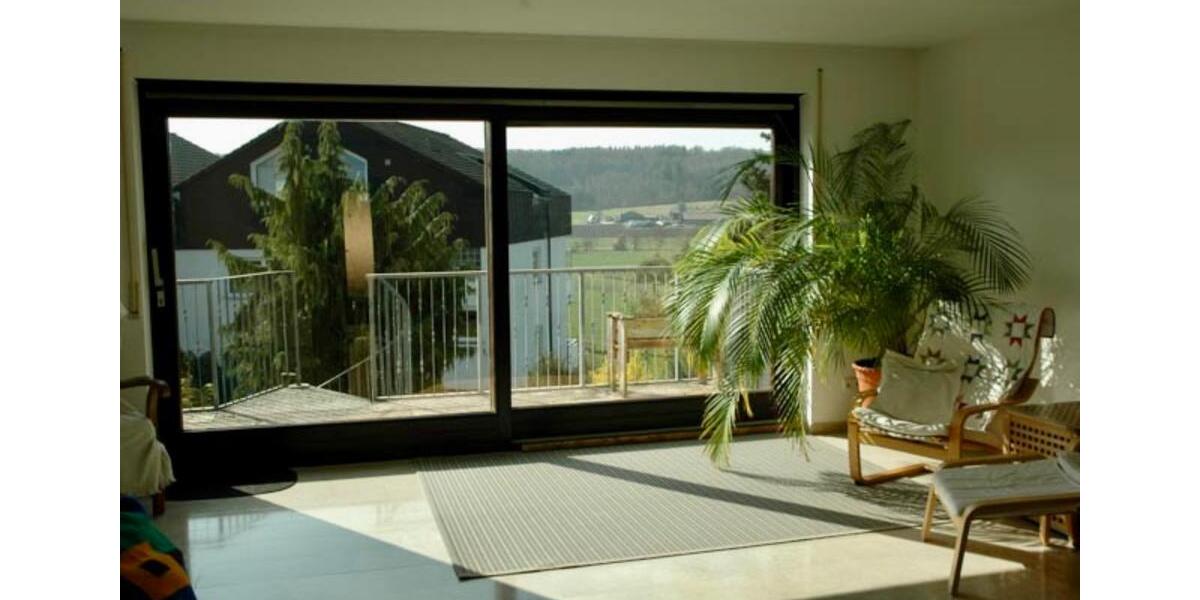 Reihenhaus Leonberg - 6 Zimmer, 199 m&sup2;, 1.850&euro; | Angebot:24248136