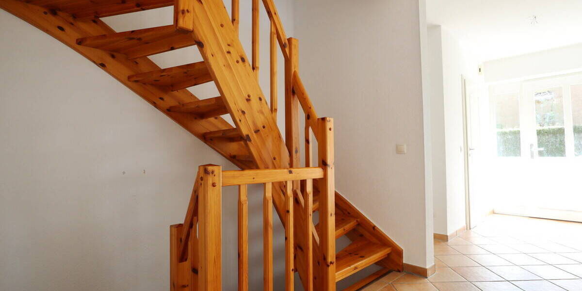 Doppelhaushälfte Henstedt-Ulzburg Ulzburg - 4 Zimmer, 106 m&sup2;, 499.000&euro; | Angebot:26502557