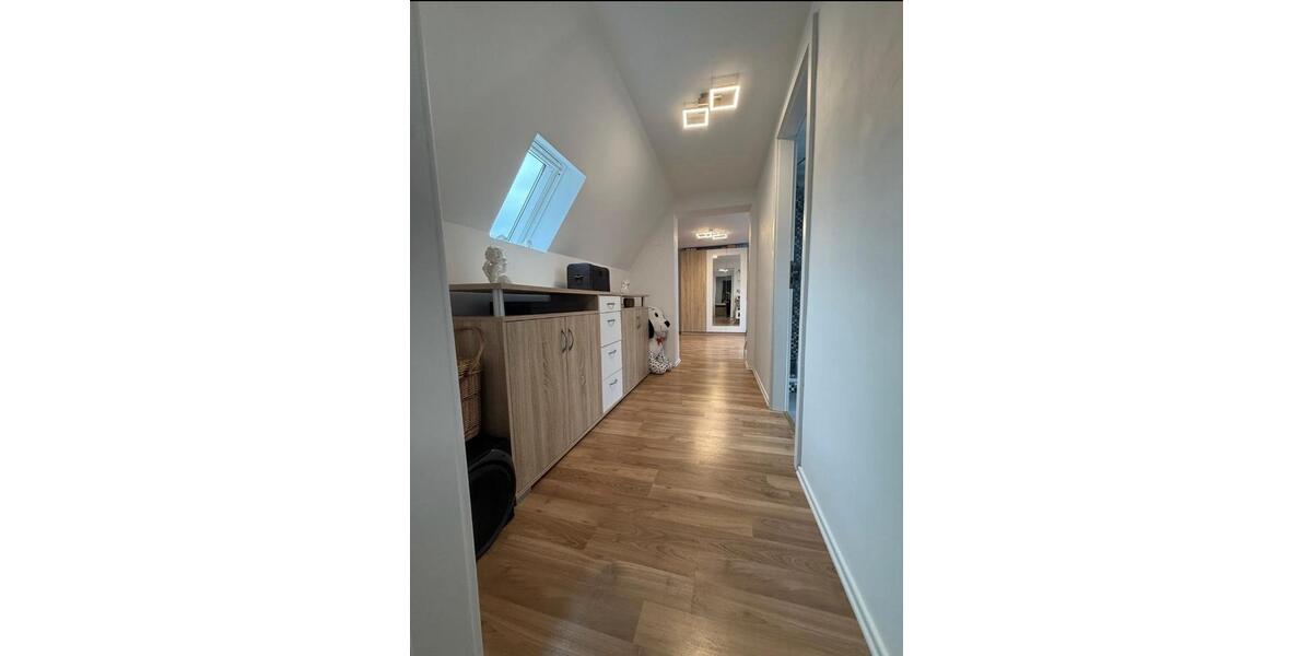 Einfamilienhaus Meldorf - 5 Zimmer, 130 m&sup2;, 365.000&euro; | Angebot:26924290