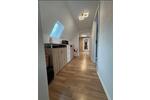 Einfamilienhaus Meldorf - 5 Zimmer, 130 m&sup2;, 365.000&euro; | Angebot:26924290