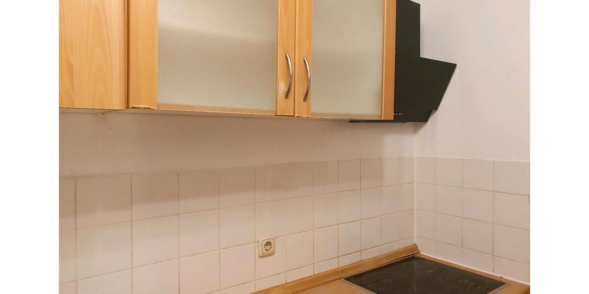 Etagenwohnung Wolfsburg Detmerode - 3 Zimmer, 83 m&sup2;, 179.000&euro; | Angebot:25613147