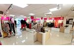 Gewerbeobjekt Barsinghausen - 2.150&euro; | Angebot:26153270