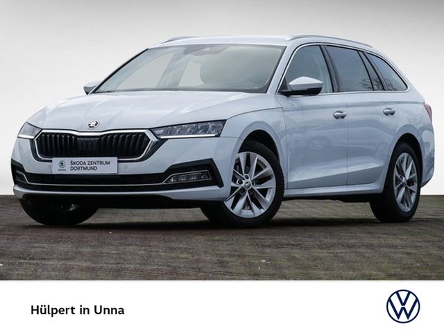 Skoda Octavia 81.701 km 16.885 &euro; Unna 59423