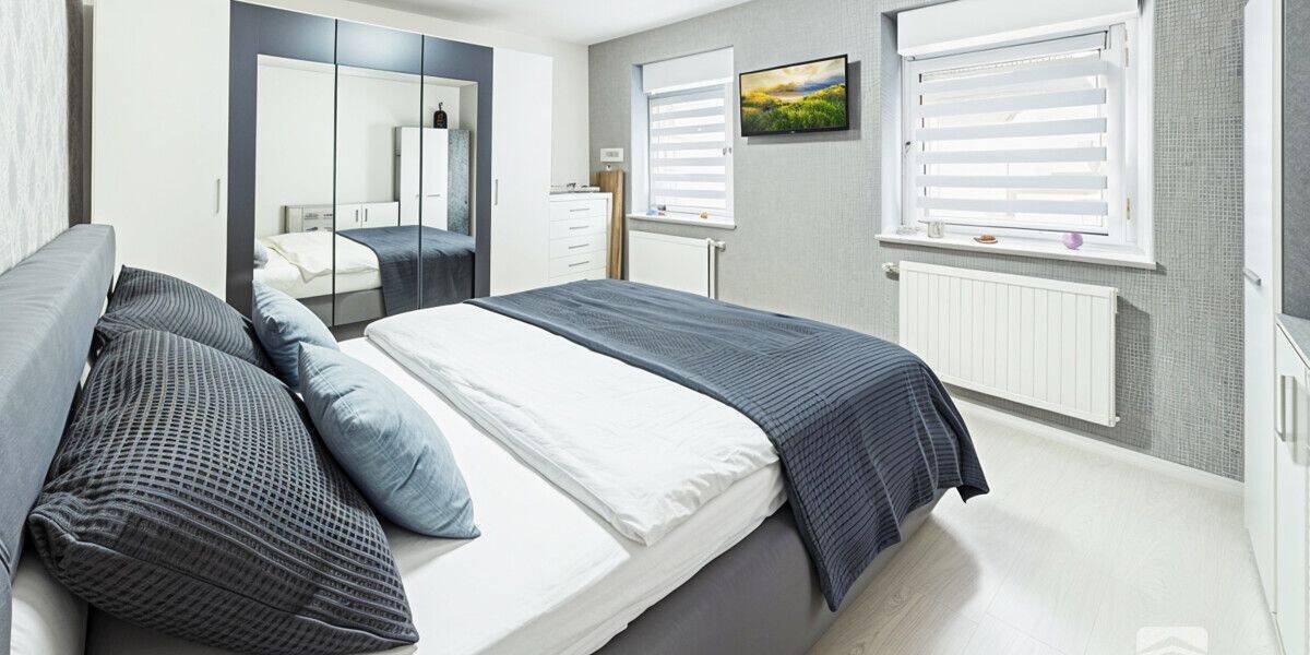 Einfamilienhaus Heinsberg Dremmen - 5 Zimmer, 116 m&sup2;, 169.000&euro; | Angebot:26862329