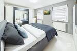 Einfamilienhaus Heinsberg Dremmen - 5 Zimmer, 116 m&sup2;, 169.000&euro; | Angebot:26862329