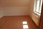 Einfamilienhaus Neuötting - 5 Zimmer, 105 m&sup2;, 1.200&euro; | Angebot:26408413