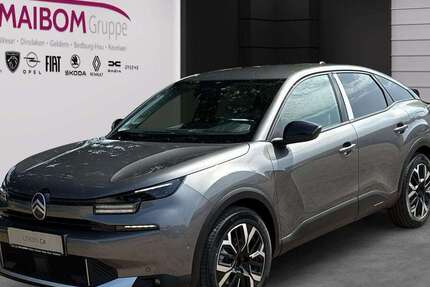 Citroen C4 3.000 km 26.290 &euro; Bedburg-Hau 47551