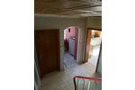 Einfamilienhaus Birkenfeld - 7 Zimmer, 175 m&sup2;, 209.000&euro; | Angebot:26429042