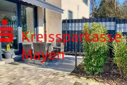 Haus Weißenthurm - 9 Zimmer, 247 m&sup2;, 549.000&euro; | Angebot:25781617