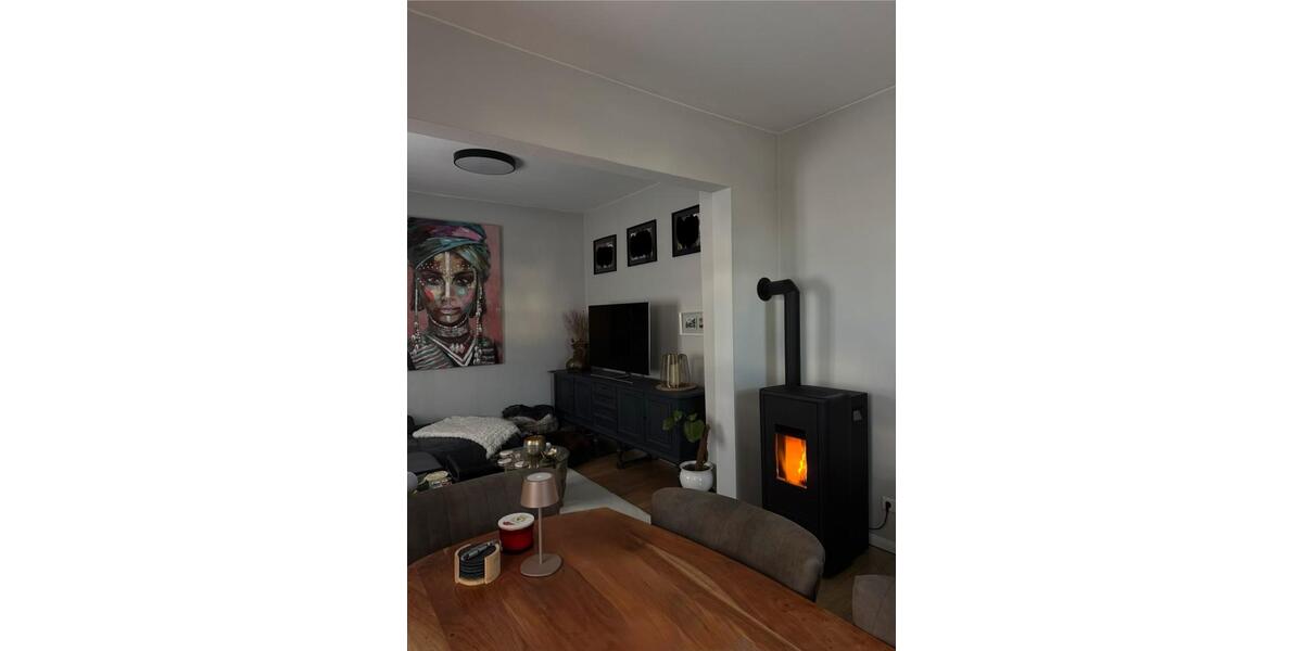 Einfamilienhaus Beverungen - 4 Zimmer, 124 m&sup2;, 119.000&euro; | Angebot:26989371