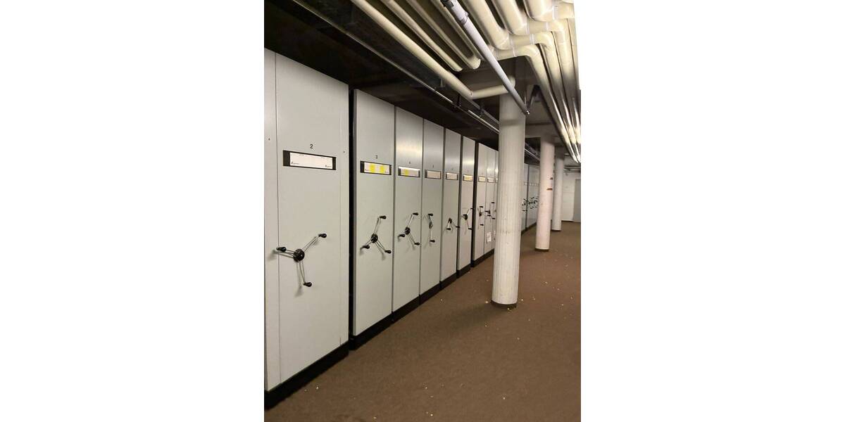 Gewerbeobjekt Krefeld Kempener Feld/Baakeshof - 898&euro; | Angebot:26351945