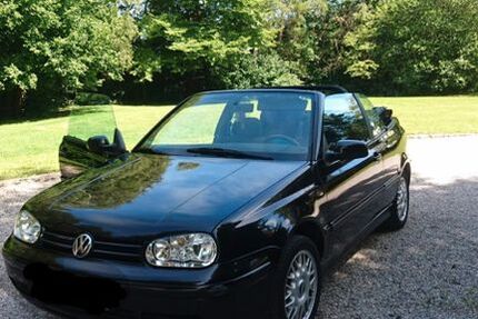 VW Golf 187.000 km 3.200 &euro; München 81243